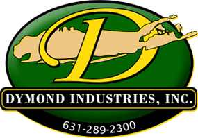Dymond Industries Logo